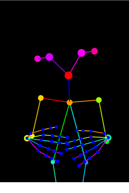6 hands_on_own_chest with hands.png